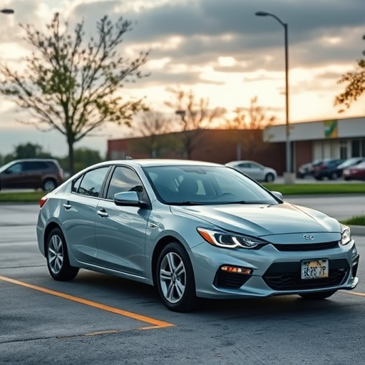 quick car title loans near mckinney texas