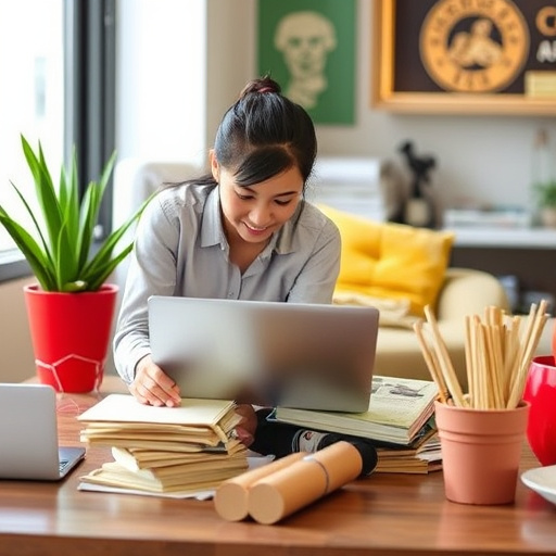 quick car title loans near mckinney texas