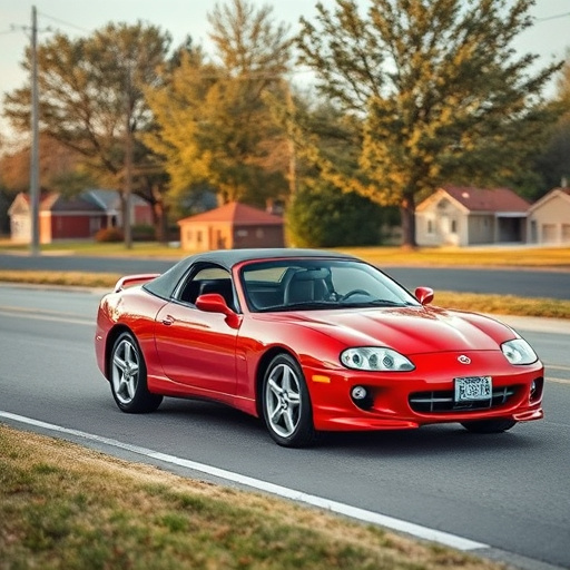 quick car title loans near mckinney texas