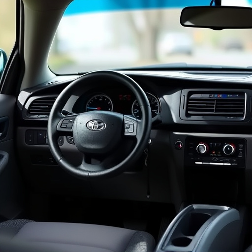 quick car title loans near mckinney texas