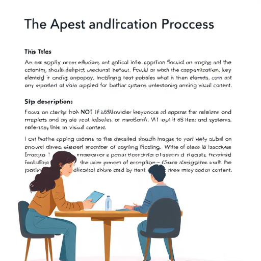 quick car title loans near mckinney texas