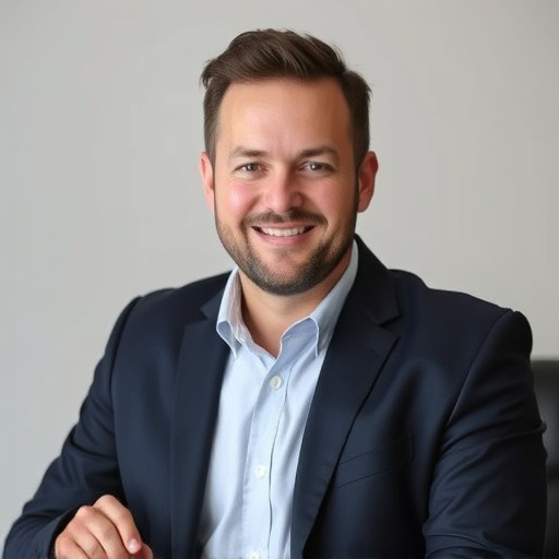 Unleash Quick Cash: Top Car Title Loans in McKinney Texas