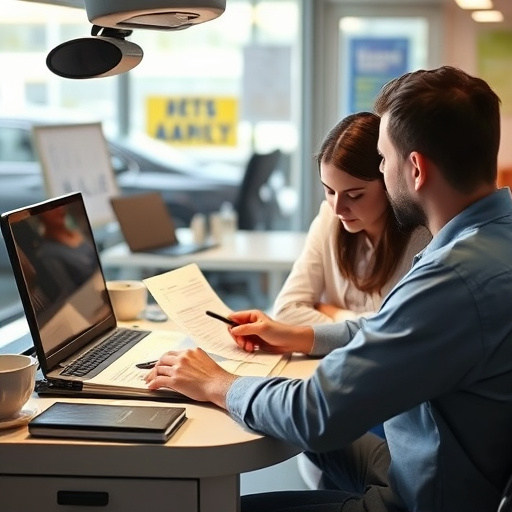 reliable car title loans company mckinney texas