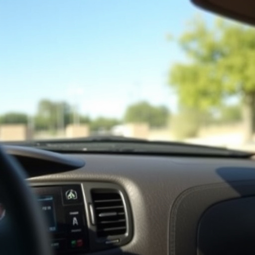 reliable car title loans company mckinney texas