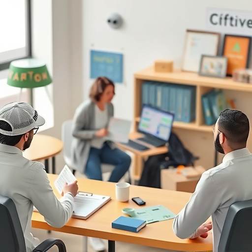 reliable car title loans company mckinney texas