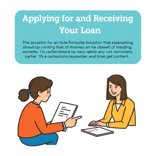 reliable car title loans company mckinney texas