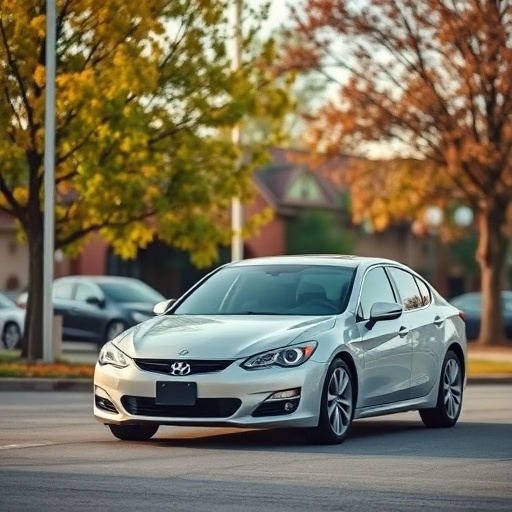 reliable car title loans company mckinney texas