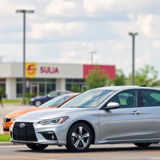 reliable car title loans company mckinney texas