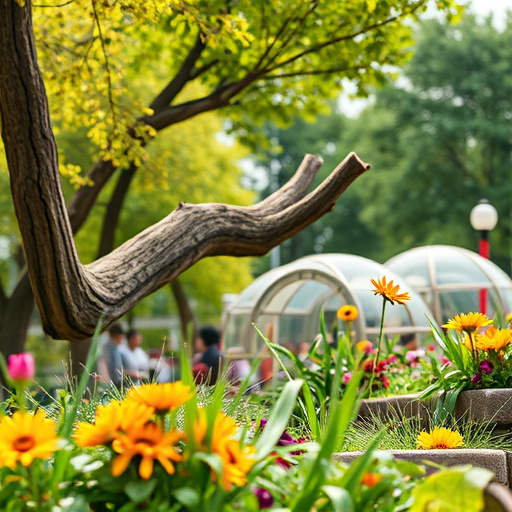 reliable car title loans company mckinney texas