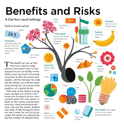 reliable car title loans company mckinney texas