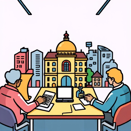 reliable car title loans company mckinney texas