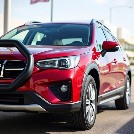 reliable car title loans company mckinney texas