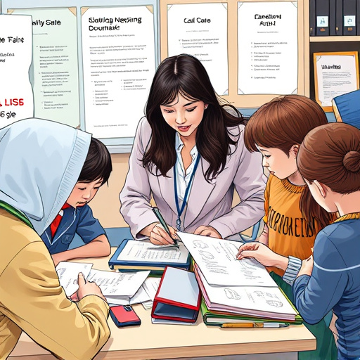 reliable car title loans company mckinney texas