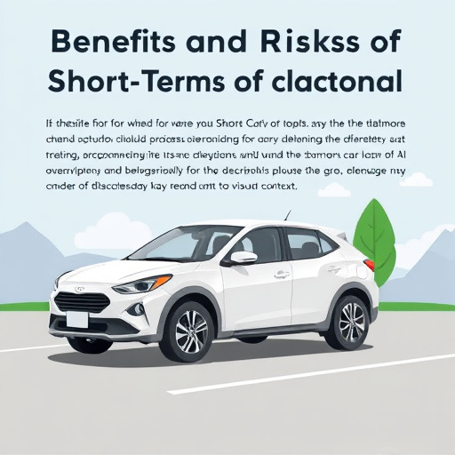 reliable car title loans company mckinney texas