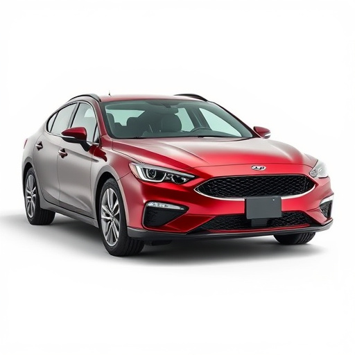 Reliable Car Title Loans for Bad Credit McKinney Texas