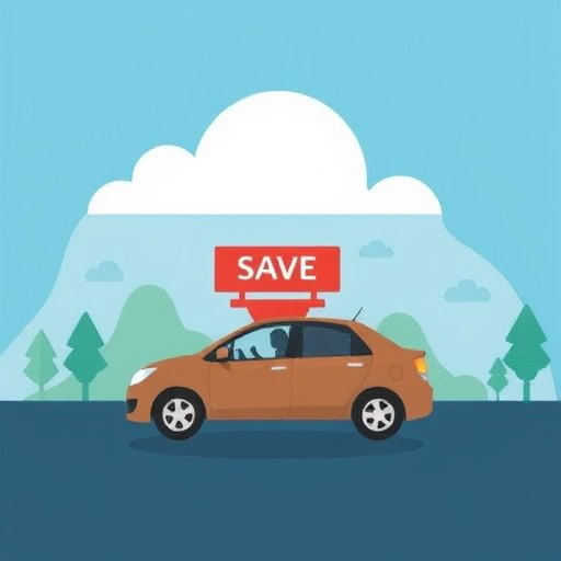 reliable car title loans company mckinney texas