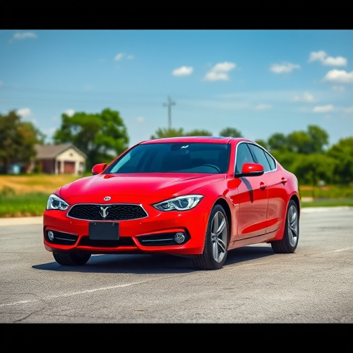 reliable car title loans company mckinney texas