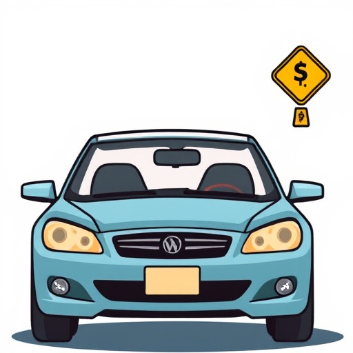 reliable car title loans company mckinney texas