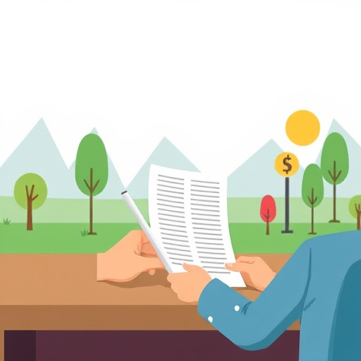 reliable car title loans company mckinney texas