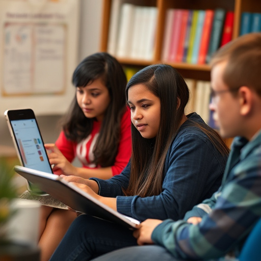 reliable car title loans company mckinney texas