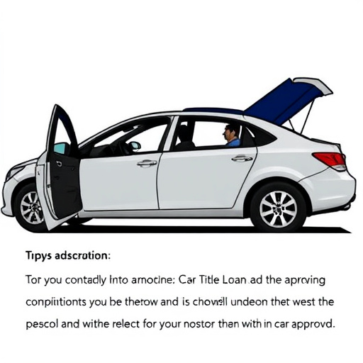 reliable car title loans company mckinney texas