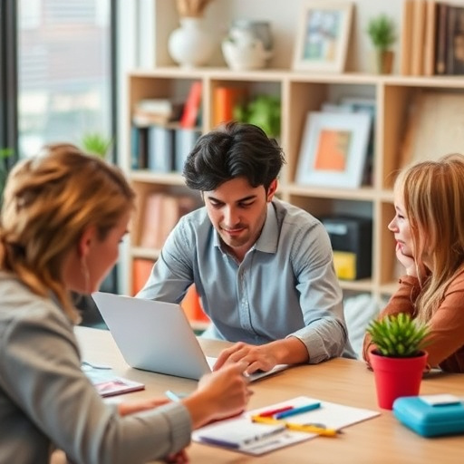 reliable car title loans company mckinney texas