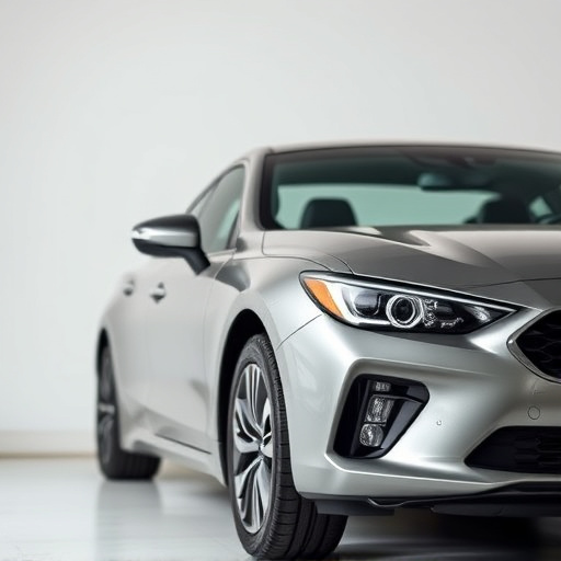 Get Approved: Reliable Car Title Loans McKinney Texas