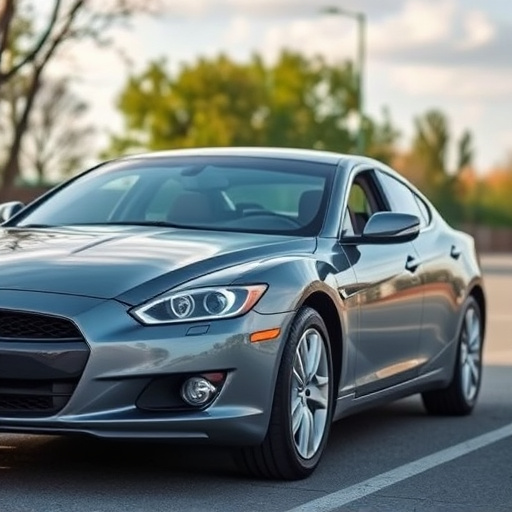 reliable car title loans company mckinney texas