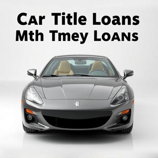 Reliable Car Title Loans McKinney Texas: Find Top-Rated Lenders Near You