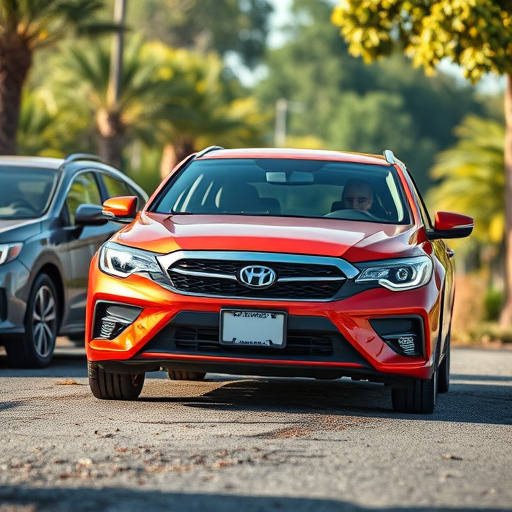 reliable car title loans company mckinney texas