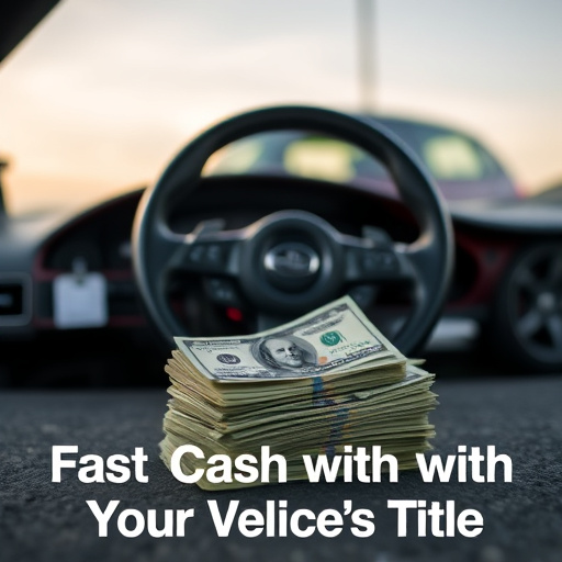 reliable car title loans company mckinney texas