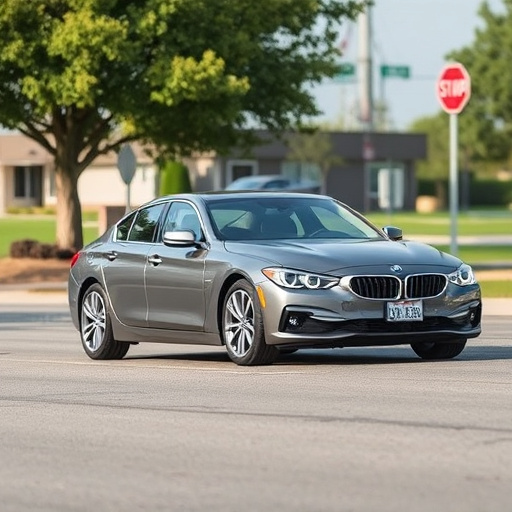 reliable car title loans company mckinney texas