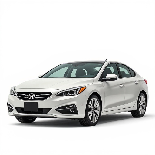 Reliable Car Title Loans: Top McKinney TX Picks & Approval Guide