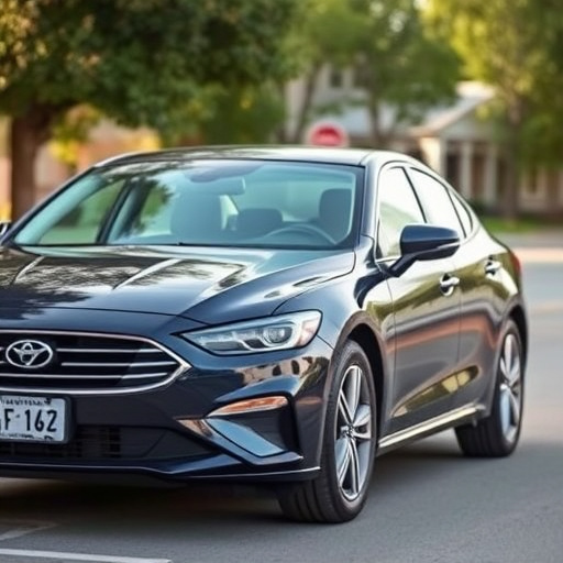 reliable car title loans company mckinney texas