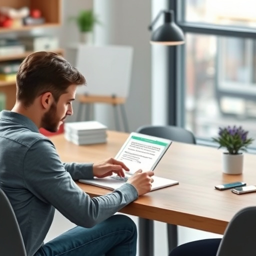 reliable car title loans company mckinney texas