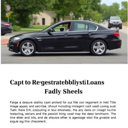 reliable car title loans company mckinney texas