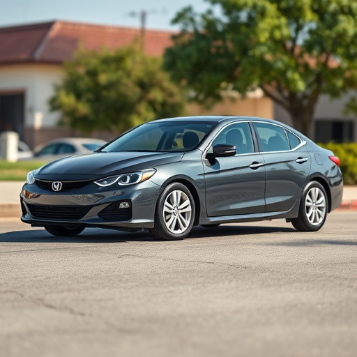 reliable car title loans company mckinney texas