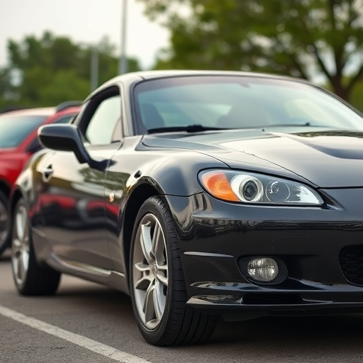 reliable car title loans company mckinney texas