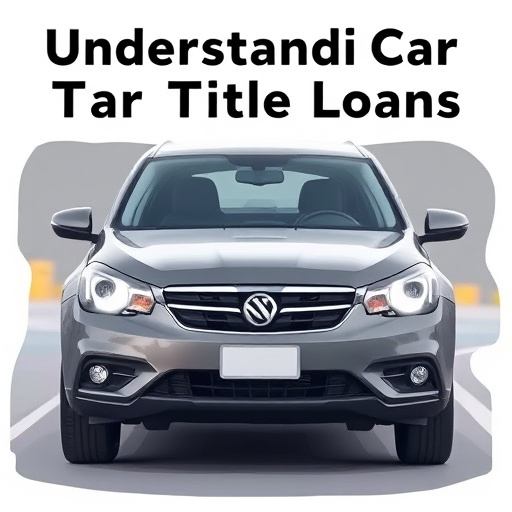 reliable car title loans company mckinney texas
