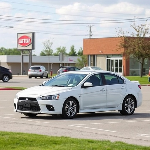 reliable car title loans company mckinney texas