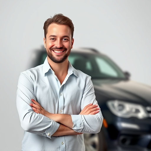 Get Approved for Car Title Loans Online in McKinney Texas