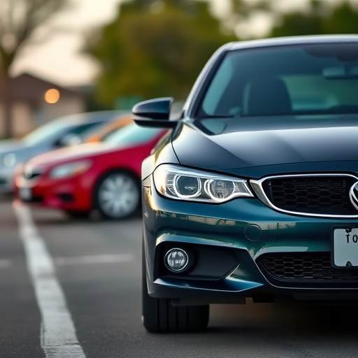 reliable car title loans company mckinney texas