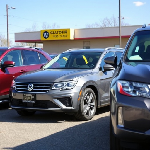 reliable car title loans company mckinney texas