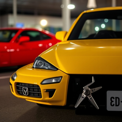 reliable car title loans company mckinney texas