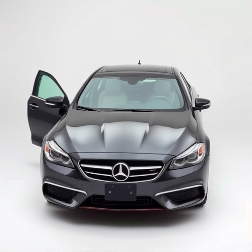 Reliable Car Title Loans: Find Top Lender Near McKinney Texas