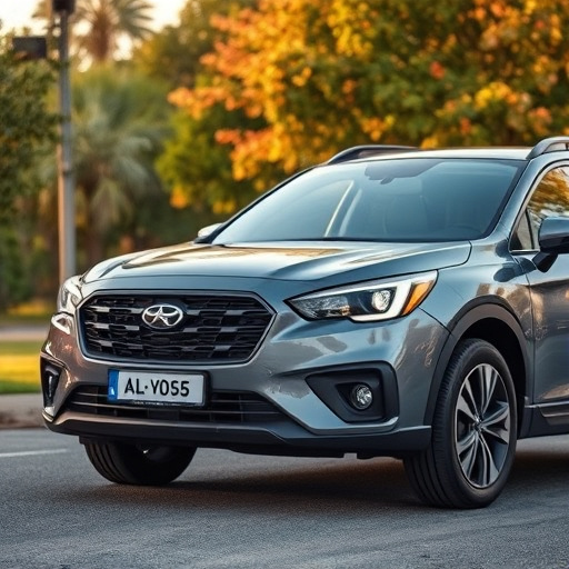 reliable car title loans company mckinney texas