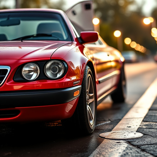 reliable car title loans company mckinney texas