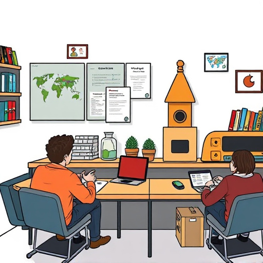 reliable car title loans company mckinney texas