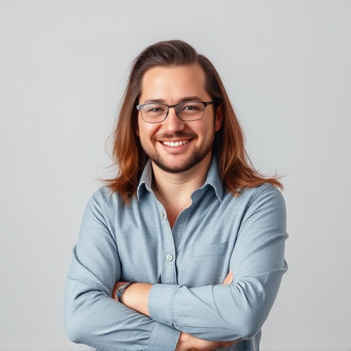 Reliable Car Title Loans in McKinney Texas: How It Works