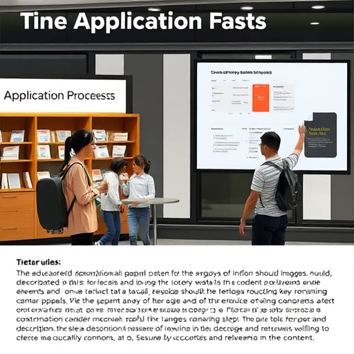 reliable car title loans company mckinney texas